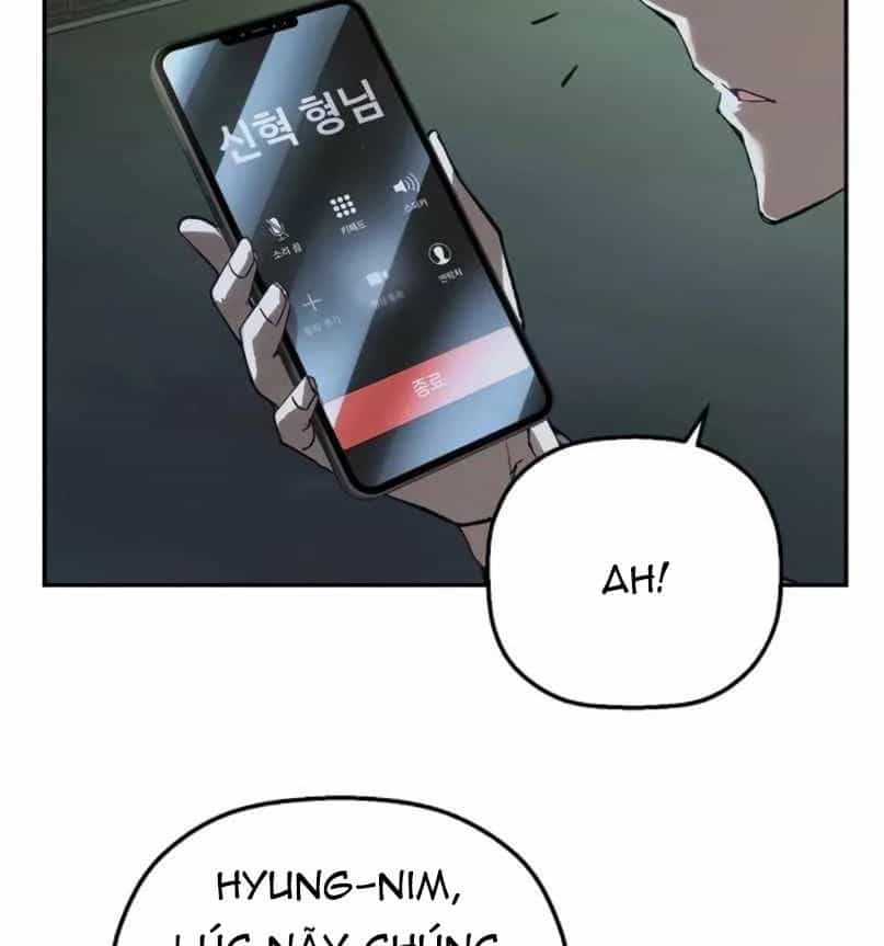 Hồ Sơ Ác Nhân - Chương 25 - ảnh 143