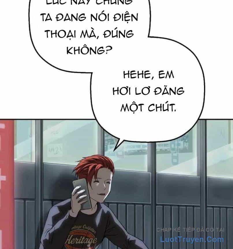 Hồ Sơ Ác Nhân - Chương 25 - ảnh 144