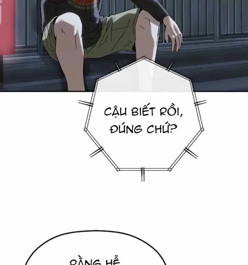 Hồ Sơ Ác Nhân - Chương 25 - ảnh 145