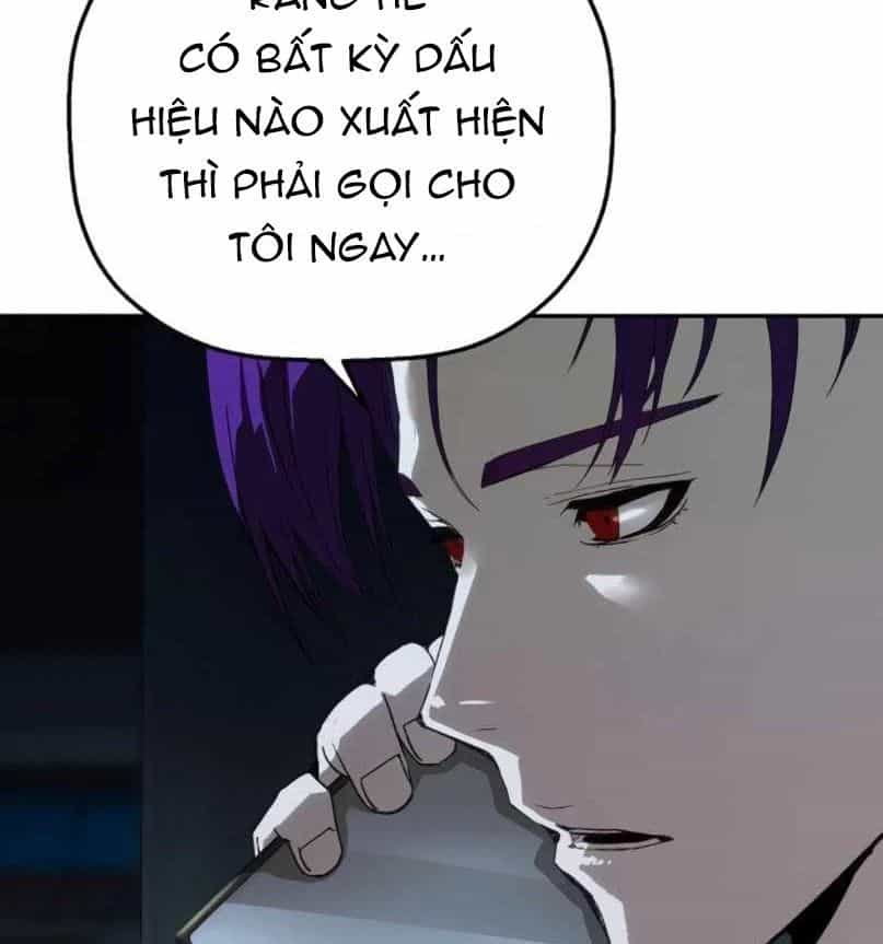 Hồ Sơ Ác Nhân - Chương 25 - ảnh 146