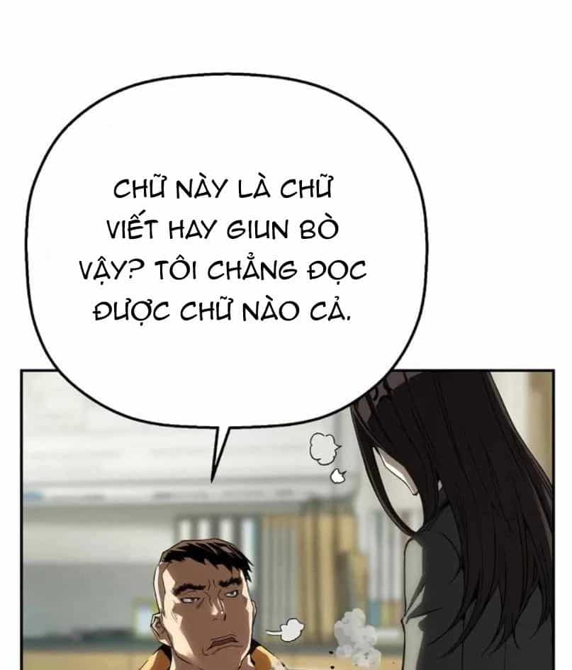 Hồ Sơ Ác Nhân - Chương 25 - ảnh 15
