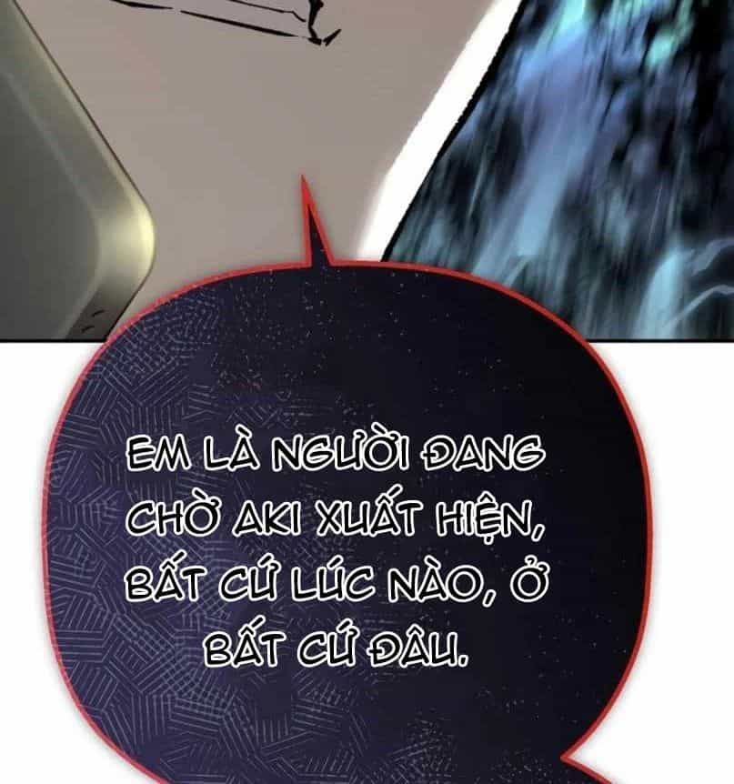 Hồ Sơ Ác Nhân - Chương 25 - ảnh 152