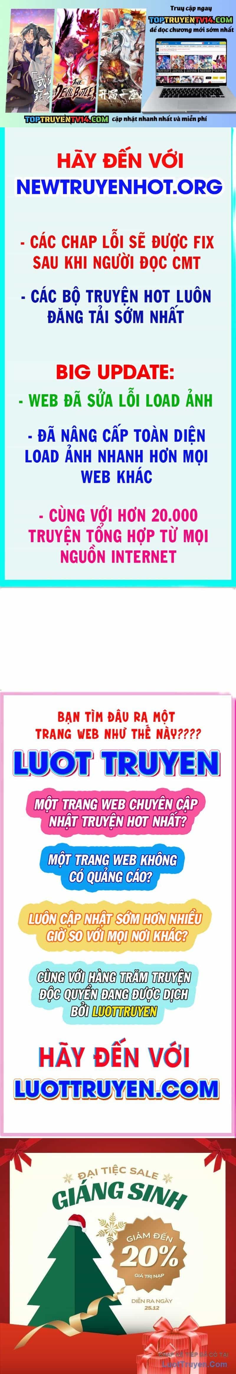 Hồ Sơ Ác Nhân - Chương 25 - ảnh 2