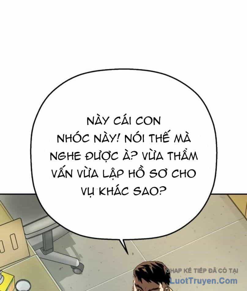 Hồ Sơ Ác Nhân - Chương 25 - ảnh 20