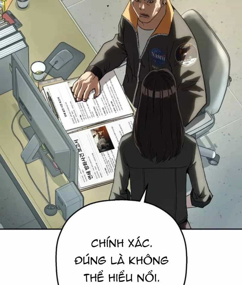 Hồ Sơ Ác Nhân - Chương 25 - ảnh 21
