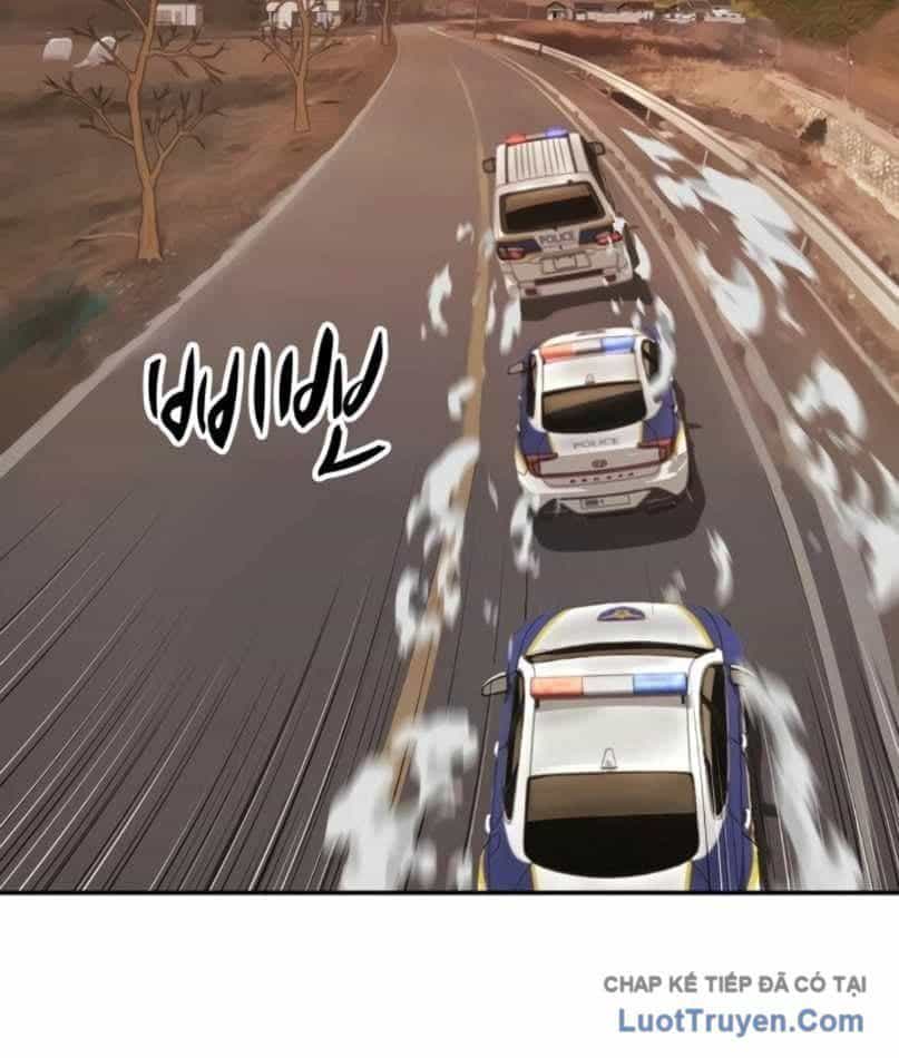 Hồ Sơ Ác Nhân - Chương 25 - ảnh 32