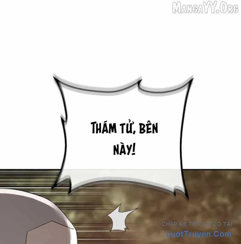 Hồ Sơ Ác Nhân - Chương 25 - ảnh 35