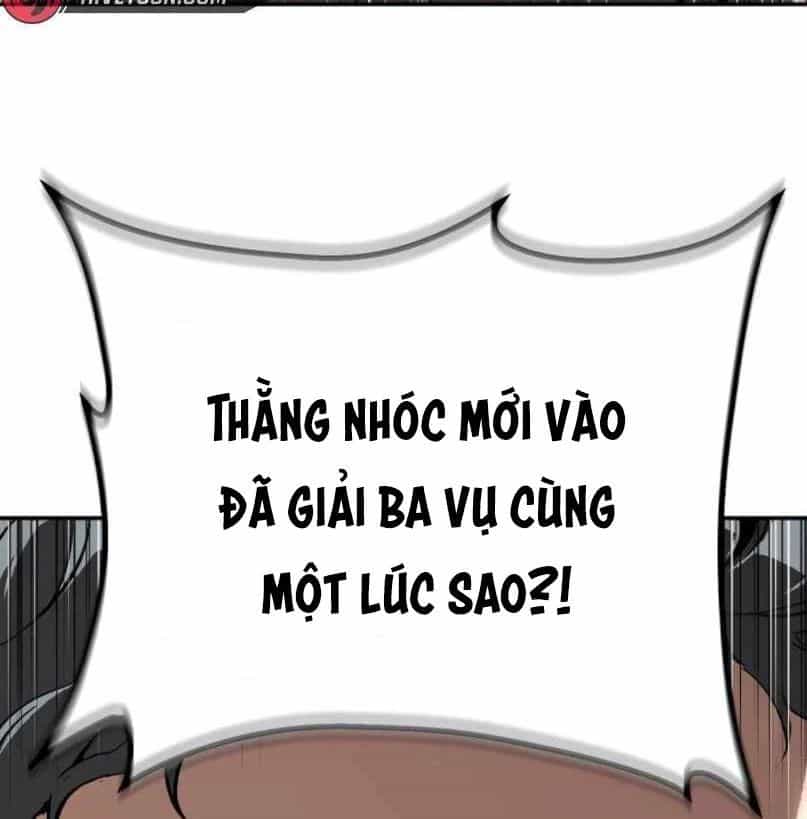 Hồ Sơ Ác Nhân - Chương 25 - ảnh 50