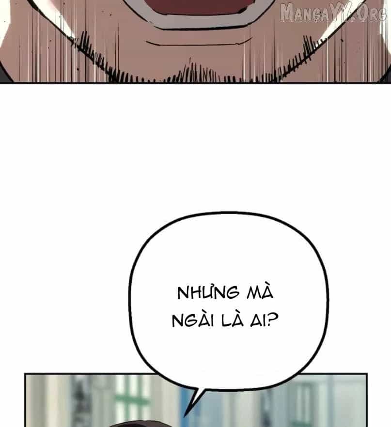 Hồ Sơ Ác Nhân - Chương 25 - ảnh 52