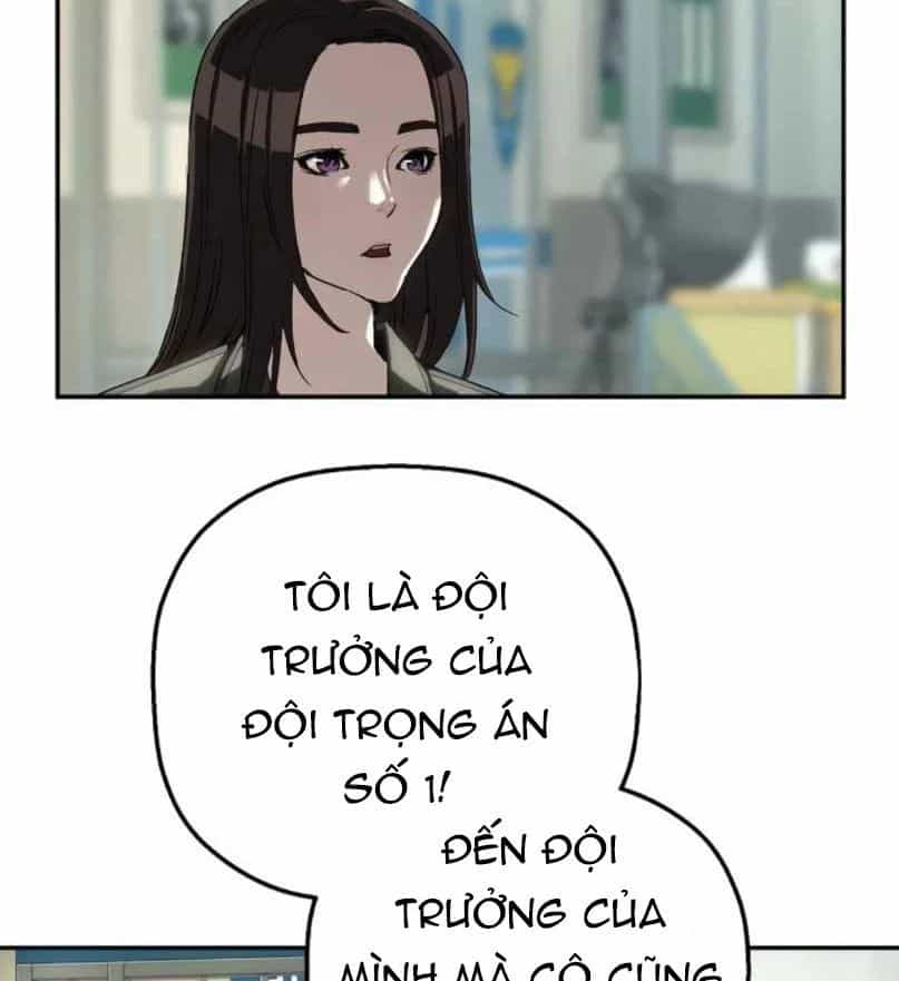 Hồ Sơ Ác Nhân - Chương 25 - ảnh 53