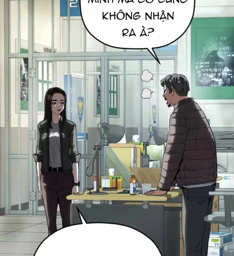 Hồ Sơ Ác Nhân - Chương 25 - ảnh 54