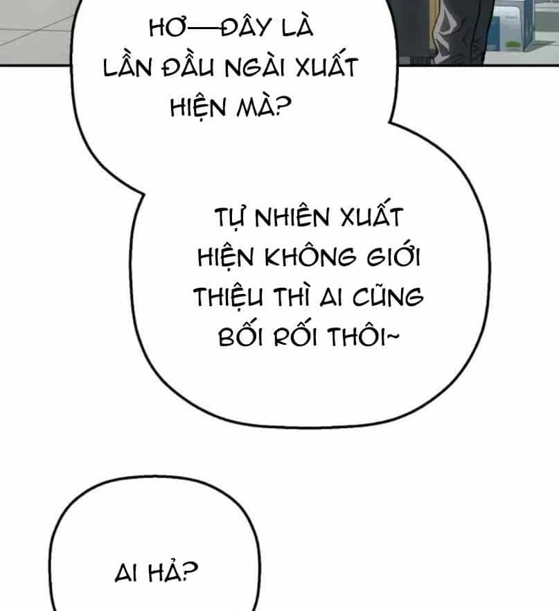 Hồ Sơ Ác Nhân - Chương 25 - ảnh 55