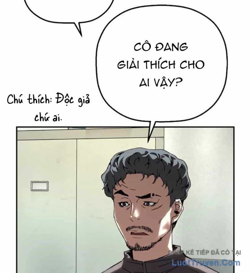 Hồ Sơ Ác Nhân - Chương 25 - ảnh 56