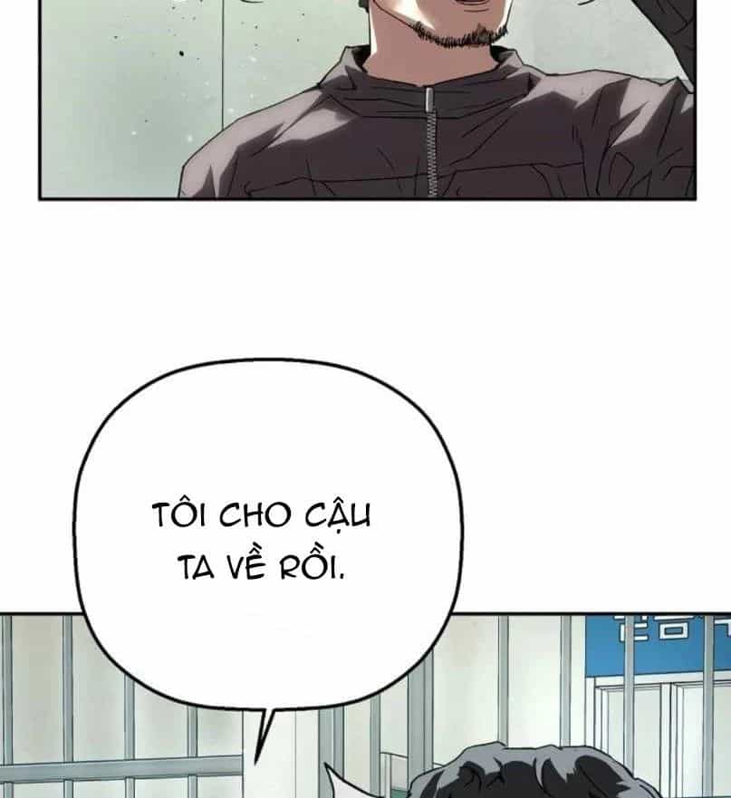 Hồ Sơ Ác Nhân - Chương 25 - ảnh 58