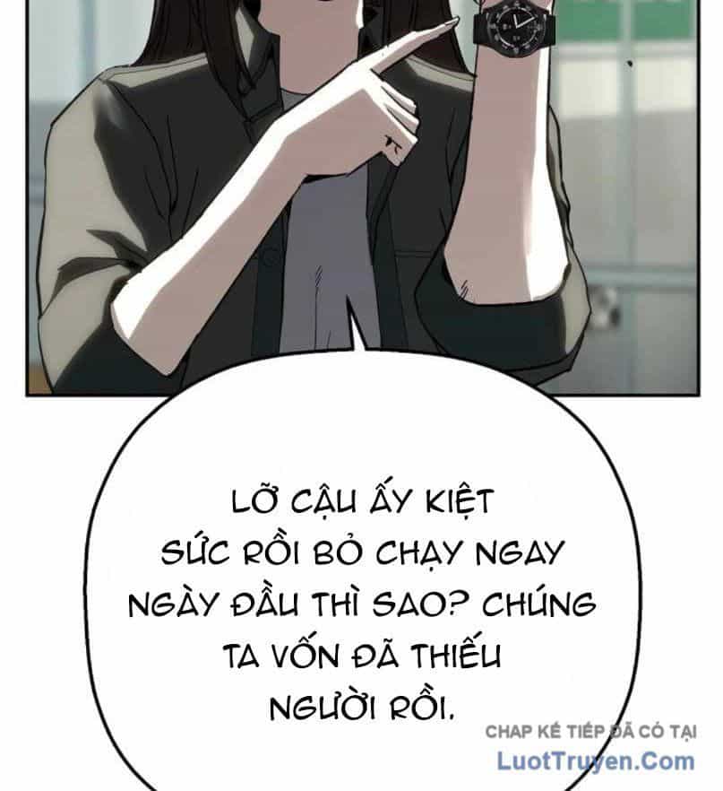 Hồ Sơ Ác Nhân - Chương 25 - ảnh 61