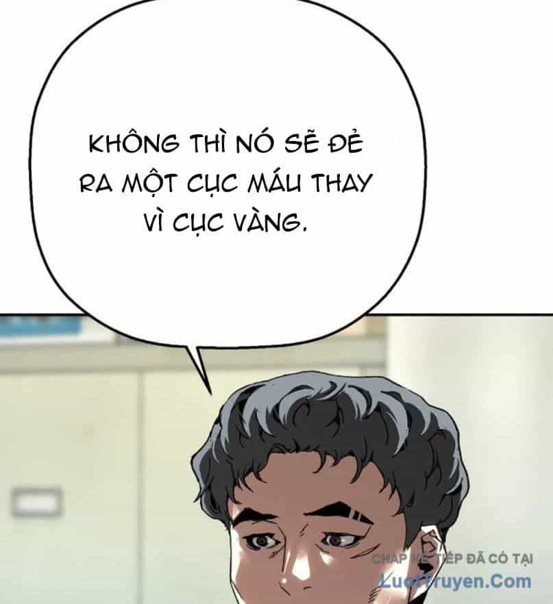 Hồ Sơ Ác Nhân - Chương 25 - ảnh 64