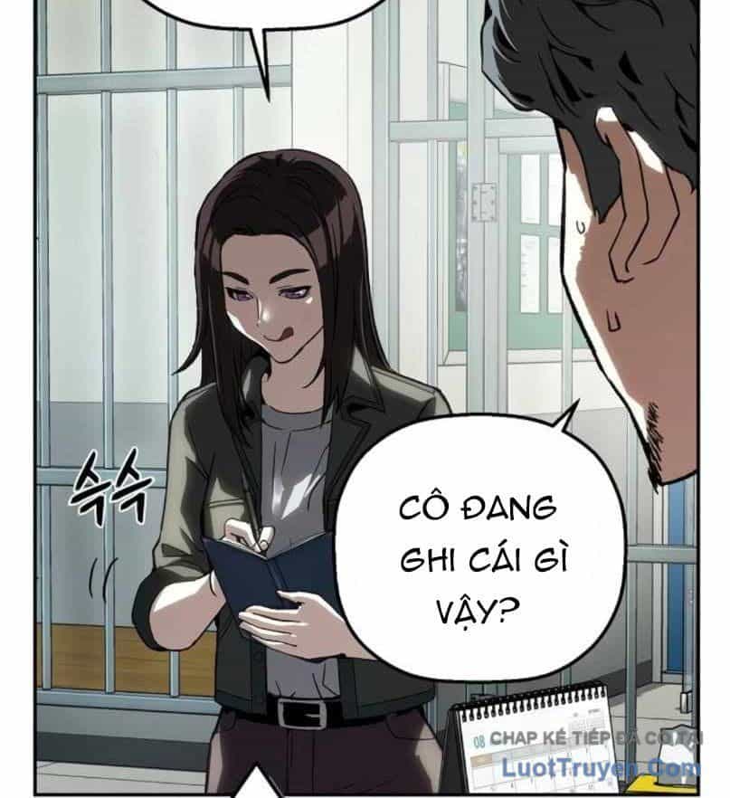 Hồ Sơ Ác Nhân - Chương 25 - ảnh 68