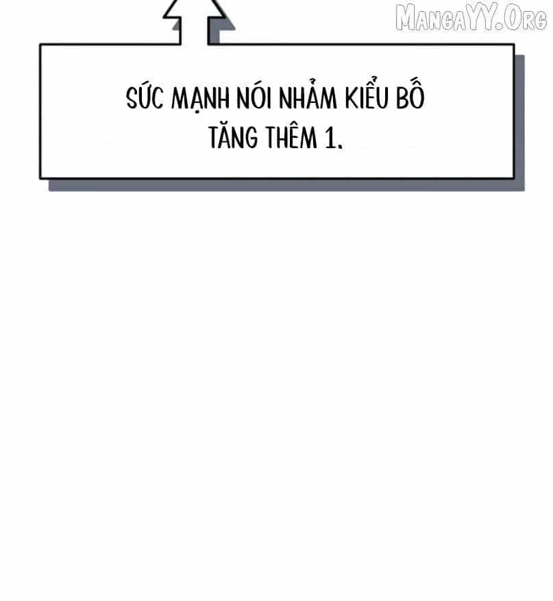 Hồ Sơ Ác Nhân - Chương 25 - ảnh 69