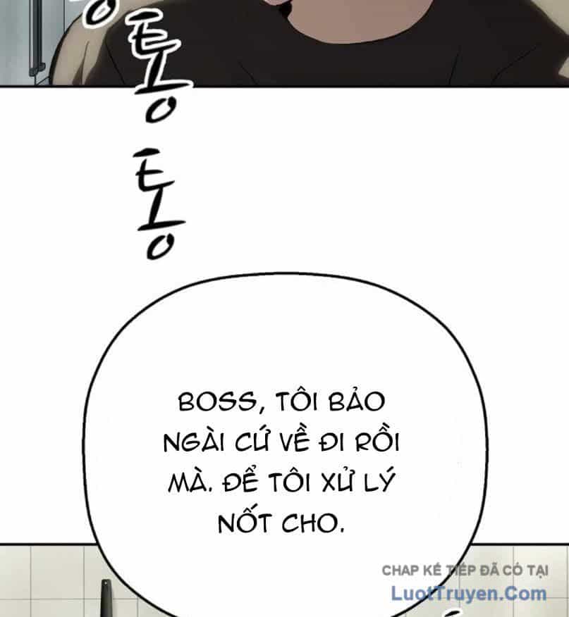 Hồ Sơ Ác Nhân - Chương 25 - ảnh 83