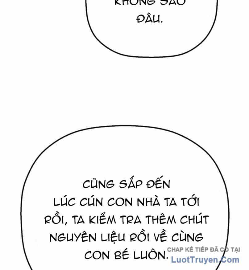 Hồ Sơ Ác Nhân - Chương 25 - ảnh 85