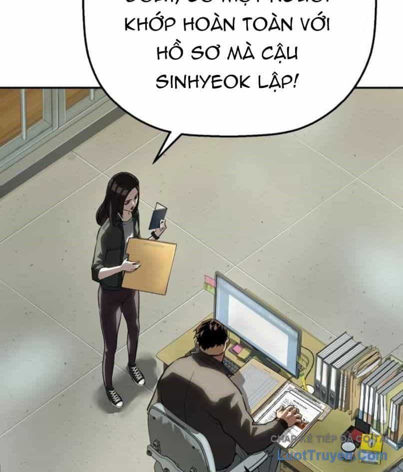 Hồ Sơ Ác Nhân - Chương 25 - ảnh 9