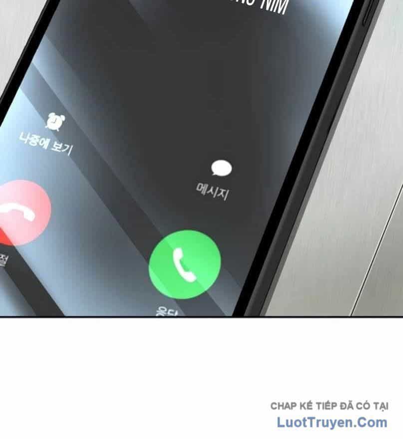Hồ Sơ Ác Nhân - Chương 25 - ảnh 91