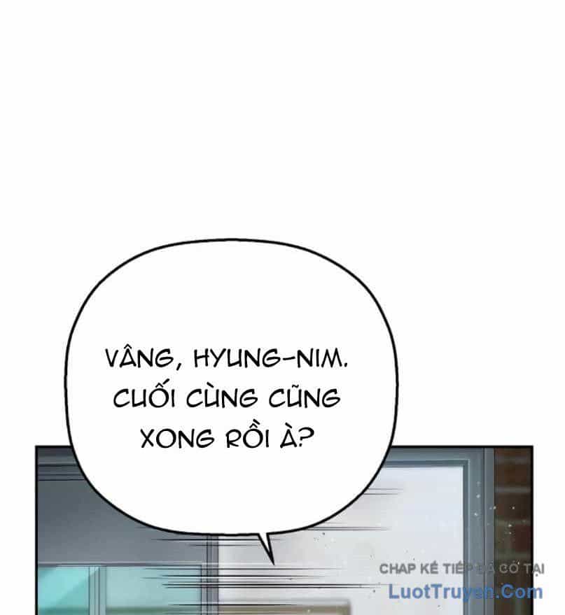 Hồ Sơ Ác Nhân - Chương 25 - ảnh 92