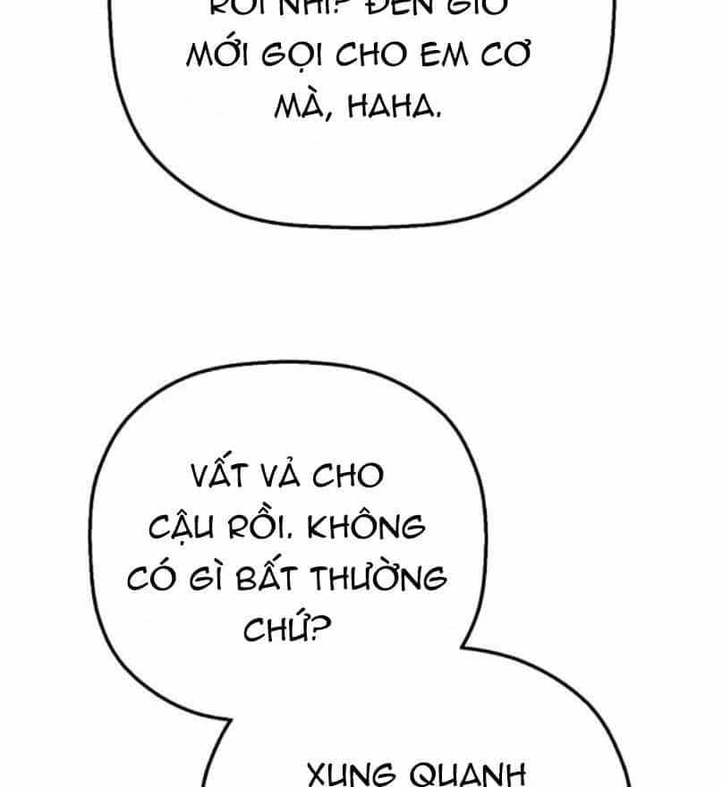 Hồ Sơ Ác Nhân - Chương 25 - ảnh 94