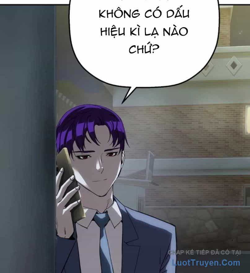 Hồ Sơ Ác Nhân - Chương 25 - ảnh 95