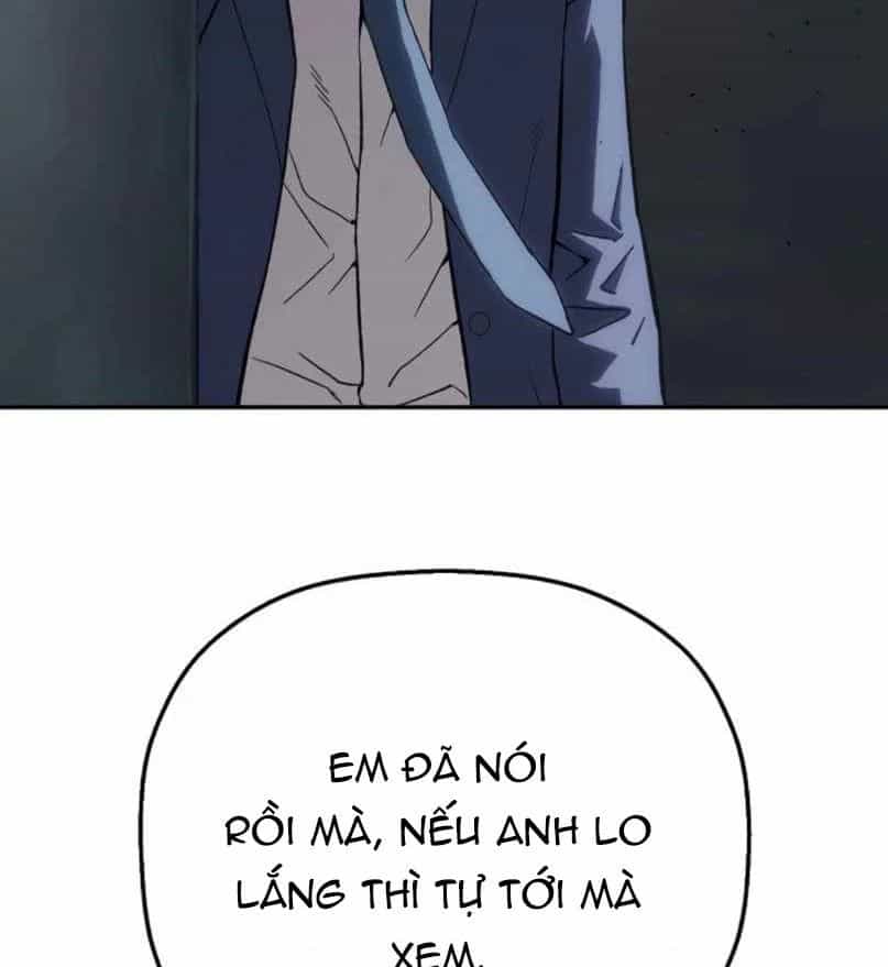 Hồ Sơ Ác Nhân - Chương 25 - ảnh 96