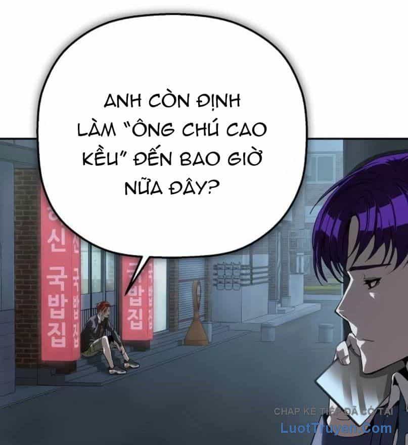 Hồ Sơ Ác Nhân - Chương 25 - ảnh 98