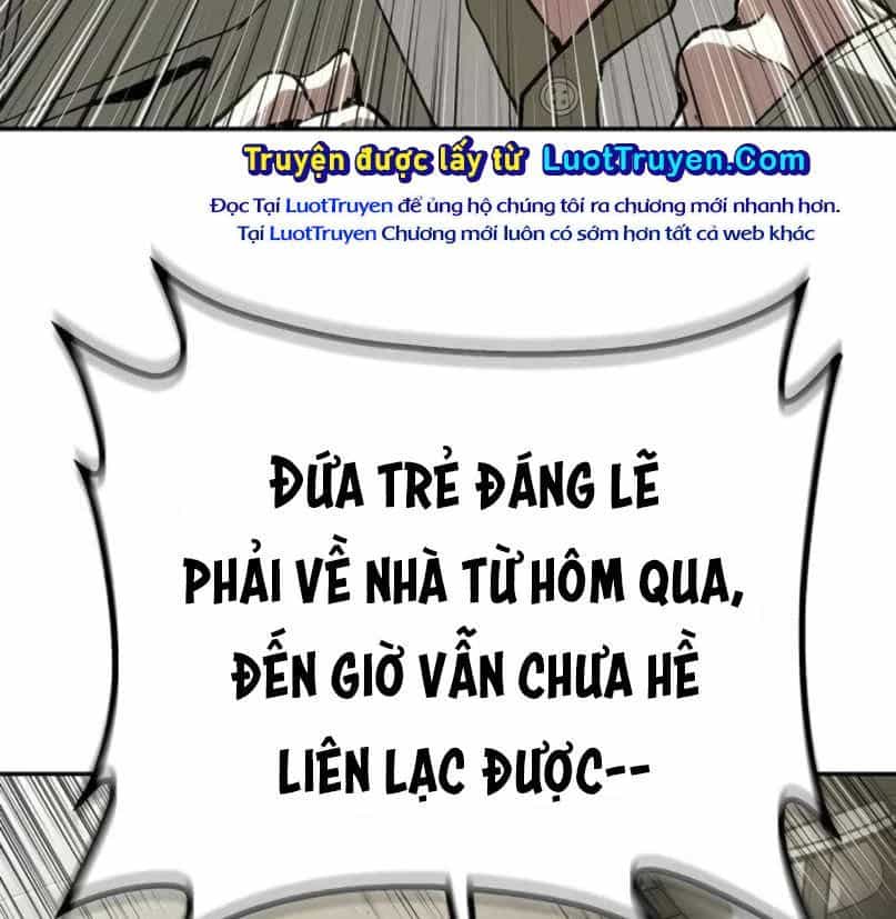 Hồ Sơ Ác Nhân - Chương 26 - ảnh 111