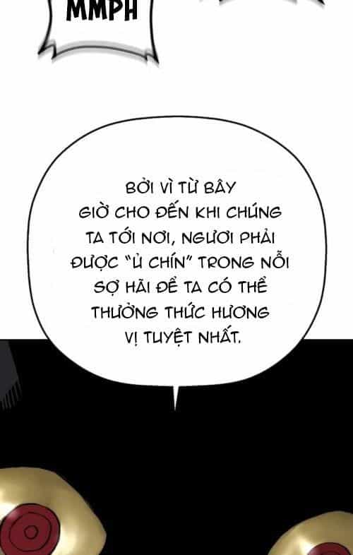 Hồ Sơ Ác Nhân - Chương 26 - ảnh 19