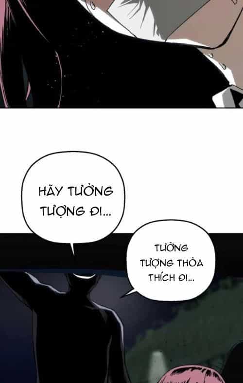 Hồ Sơ Ác Nhân - Chương 26 - ảnh 23