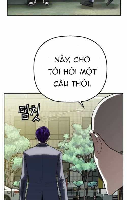 Hồ Sơ Ác Nhân - Chương 26 - ảnh 34