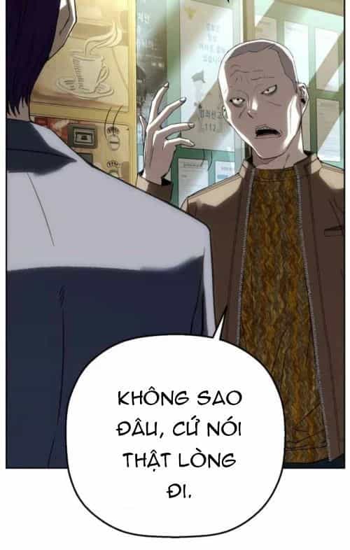 Hồ Sơ Ác Nhân - Chương 26 - ảnh 37
