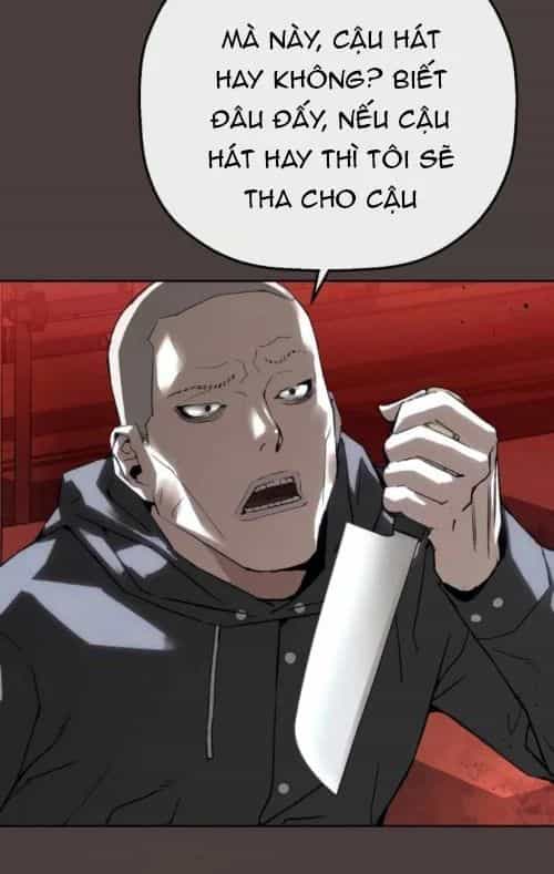 Hồ Sơ Ác Nhân - Chương 26 - ảnh 46