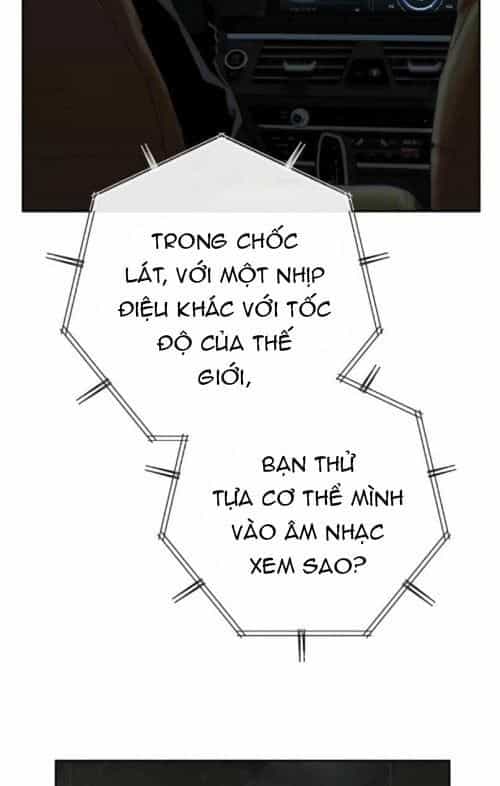 Hồ Sơ Ác Nhân - Chương 26 - ảnh 6