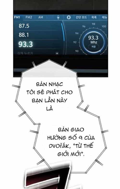 Hồ Sơ Ác Nhân - Chương 26 - ảnh 7