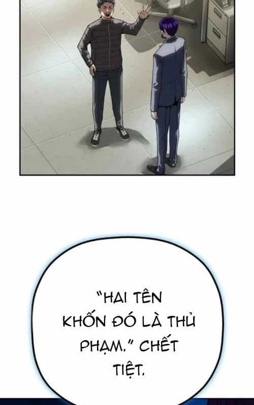 Hồ Sơ Ác Nhân - Chương 26 - ảnh 82