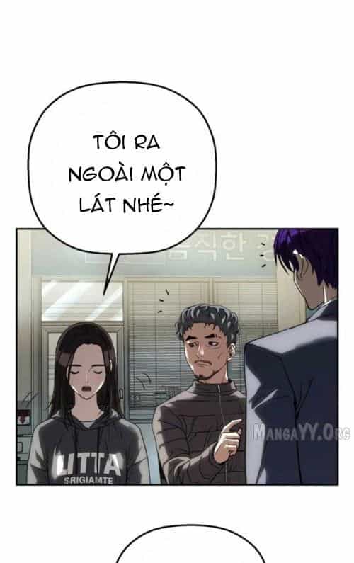 Hồ Sơ Ác Nhân - Chương 26 - ảnh 84