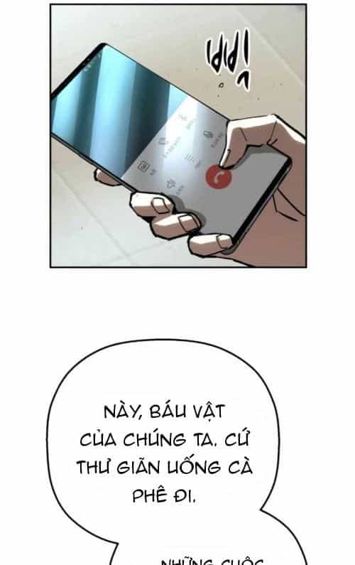 Hồ Sơ Ác Nhân - Chương 26 - ảnh 92