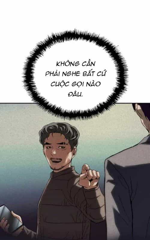 Hồ Sơ Ác Nhân - Chương 26 - ảnh 98