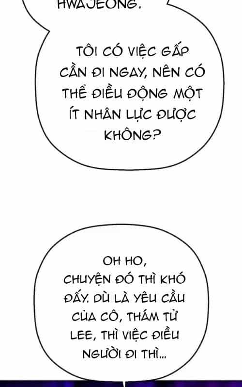 Hồ Sơ Ác Nhân - Chương 27 - ảnh 105