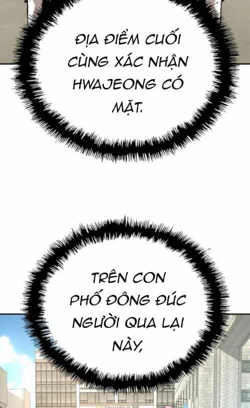 Hồ Sơ Ác Nhân - Chương 27 - ảnh 11
