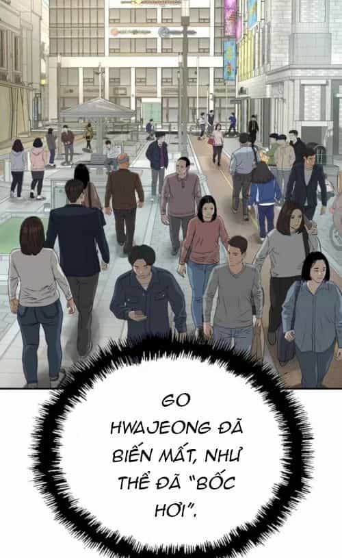 Hồ Sơ Ác Nhân - Chương 27 - ảnh 12
