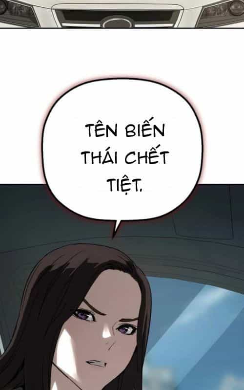 Hồ Sơ Ác Nhân - Chương 27 - ảnh 120
