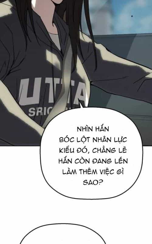 Hồ Sơ Ác Nhân - Chương 27 - ảnh 121