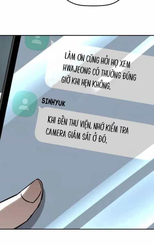 Hồ Sơ Ác Nhân - Chương 27 - ảnh 123