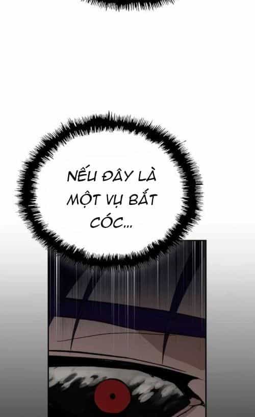 Hồ Sơ Ác Nhân - Chương 27 - ảnh 13